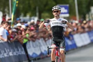 傑克·鮑伯里奇 傑克·鮑伯里奇