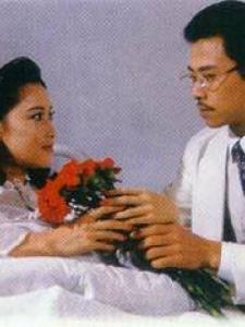 《紫藤花園》 《紫藤花園》