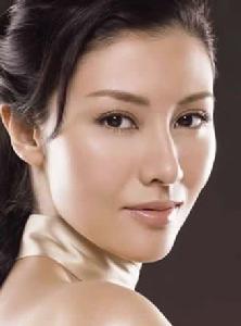 美白胜肽SINO 美白胜肽SINO