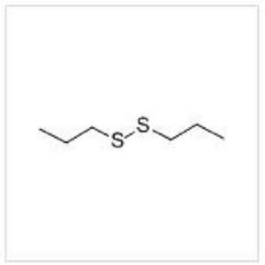 二丙基二硫 二丙基二硫