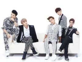 少年共和國 少年共和國