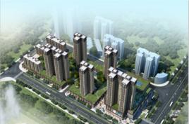 南苑上和 南苑上和