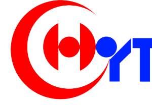 北京國匯億通科技有限公司 北京國匯億通科技有限公司