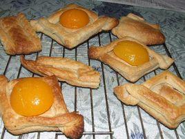 千層酥皮 千層酥皮