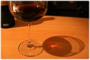 牛樟芝萃取液 牛樟芝萃取液