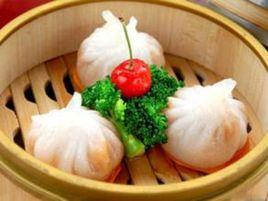 透明水晶包 透明水晶包