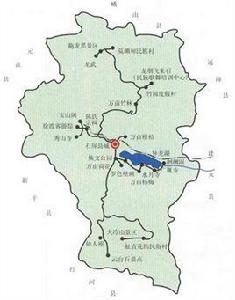 石屏[紅河哈尼族彝族自治州下轄縣]