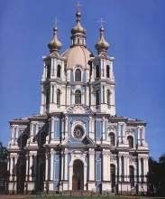 巴洛克式建築 巴洛克式建築