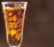 玫瑰蘋果酒 玫瑰蘋果酒