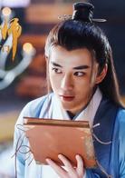 絕代偃師之玉女掌門