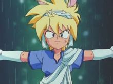 拉比（瑪利烏斯）