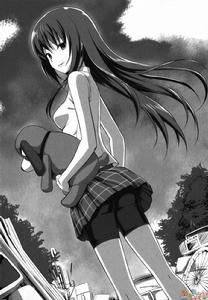 沙良瑞貴 沙良瑞貴