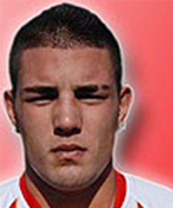 安迪·德洛特 安迪·德洛特