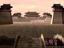 復原[漢語詞語]