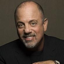 喬爾·埃瓦尼克 喬爾·埃瓦尼克