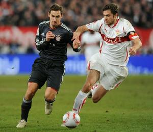 皮埃爾·巴里奧斯 皮埃爾·巴里奧斯