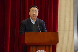 中國民主同盟天津市委員會 中國民主同盟天津市委員會