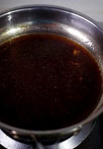 吉野家照燒雞腿飯