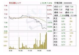 股本溢價 股本溢價