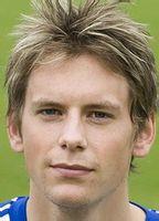 哈邁萊寧 哈邁萊寧