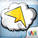 夢幻飛行 夢幻飛行