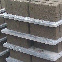 PVC磚托板 PVC磚托板