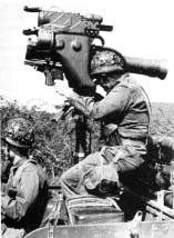 （圖）美伊戰爭中伊軍近戰武器初析