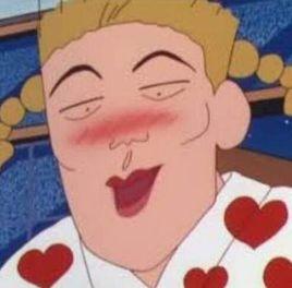 神田鳥忍 神田鳥忍