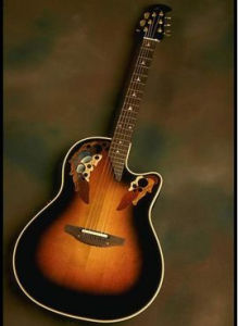 舞蹈音樂 舞蹈音樂