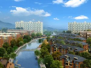 半山半水 半山半水