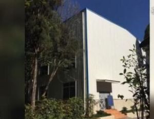 雲南花紅洞基地 雲南花紅洞基地