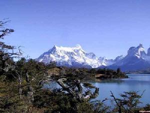 世界十大“陰盛陽衰”國家