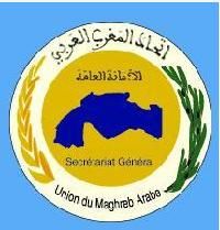 阿拉伯馬格里布聯盟
