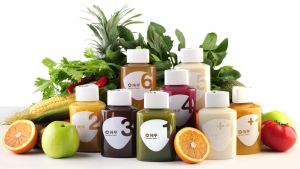 回眸一笑百媚生，六宮粉黛無顏色