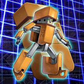 變形鬥士·打火機 變形鬥士·打火機