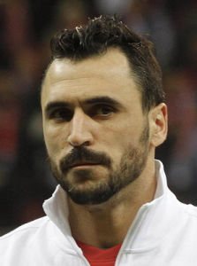 阿爾梅達塞爾吉奧 阿爾梅達塞爾吉奧