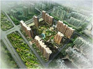 聖奧領寓 聖奧領寓