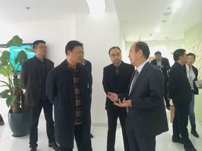 億贊普（北京）科技有限公司