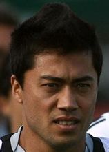 羅德里戈·塔巴塔 羅德里戈·塔巴塔