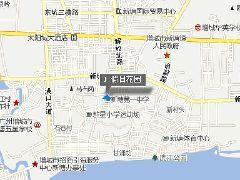 假日花園 假日花園