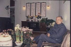 《時病論歌括新編》作者周選堂