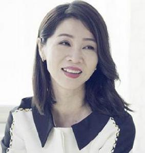 荼蘼[2016年楊丞琳主演電視劇]