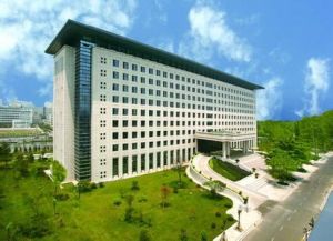 陝西建工集團總公司 陝西建工集團總公司