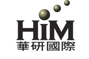 台灣華研國際音樂股份有限公司 台灣華研國際音樂股份有限公司