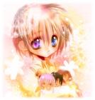 《紫水晶》 《紫水晶》