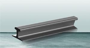 風負荷應力 風負荷應力