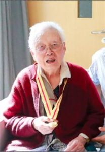 塞風[地質礦產部顧問]