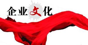 匹克—企業文化