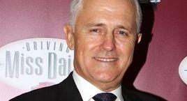 馬爾科姆·格雷澤 馬爾科姆·格雷澤