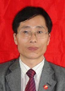 曾慶明[貴州省德江縣楠桿土家族鄉黨建辦主任]